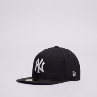 NEW ERA KEPURĖ MLB AC PERF 5950 NYY NEW YORK YANKEES OTC