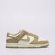 Moteriški kedai NIKE W DUNK LOW NEXT NATURE ib7311-101 spalva rusvai gelsva