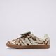 Moteriški kedai ADIDAS SAMBA LT W js3931 spalva daugiaspalvė