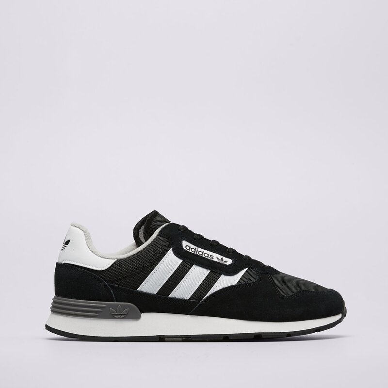 adidas kedai vyrams | e. parduotuvėje Sizeer.lt