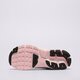 Moteriški kedai NIKE W ZOOM VOMERO 5 hf1877-001 spalva pilka