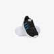 Vaikiški kedai ADIDAS LA TRAINER LITE EL I gz4286 spalva juoda
