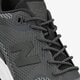 NEW BALANCE ML1550CD ml1550cd spalva pilka