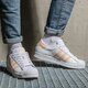 Vyriški kedai ADIDAS SUPERSTAR  h00128 spalva balta