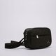 Moteriškas krepšys JORDAN RANKINUKAS JAM MONOGRAM CAMERA BAG  ma0988-g0t spalva juoda