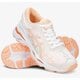 Moteriški kedai ASICS GEL-KAYANO 24 LITE-SHOW t8a9n0101 spalva balta