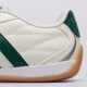 Vyriški kedai ADIDAS ADIPISTA hq7403 spalva balta