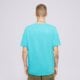 Vyriški marškinėliai NIKE MARŠKINĖLIAI SPORTSWEAR CLUB ar4997-345 spalva turkio