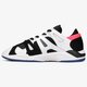 Vyriški kedai ADIDAS DIMENSION LO bd7648 spalva balta