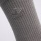 Moteriškos kojinės ADIDAS KOJINĖS EV.IC CR S 2P ke0660 spalva daugiaspalvė