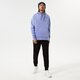Vyriškas džemperis NIKE DŽEMPERIS SU GOBTUVU M NSW CLUB HOODIE PO BB bv2654-569 spalva violetinė