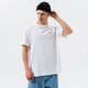 Vyriški marškinėliai NEW BALANCE MARŠKINĖLIAI ATHLETICS   INTELLIGENT CHOICE mt23502wt spalva balta
