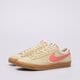 Moteriški kedai NIKE BLAZER LOW '77 VINTAGE fq8060-700 spalva geltona