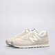 Vyriški kedai NEW BALANCE 574 u574fog spalva kreminė