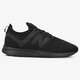 Vyriški kedai NEW BALANCE MRL247BK mrl247bk spalva juoda