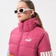 Moteriška žieminė striukė PUMA STRIUKĖ  ŽIEMINĖ PUMA   POWER HOODED DOWN PUFFER 849394 45 spalva violetinė