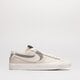 Vyriški kedai NIKE BLAZER LOW PRM dq7671-001 spalva balta