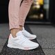 Moteriški kedai NEW BALANCE WL840WF WHITE (100) wl840wf spalva balta