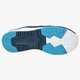 Moteriški kedai ASICS GEL-LYTE III  h638y4545 spalva tamsiai mėlyna