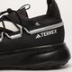 Vyriški auliniai batai ADIDAS TERREX VOYAGER 21 hp8612 spalva juoda