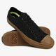 Vyriški inkariukai CONVERSE CHUCK TAYLOR ALL STAR II 155501c spalva juoda