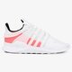 Moteriški kedai ADIDAS EQT SUPPORT ADV bb2791 spalva balta
