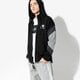 Vyriškas džemperis NIKE DŽEMPERIS M NSW NIKE AIR HOODIE FZ FLC 928629-010 spalva juoda