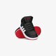 Vaikiški kedai ADIDAS HOOPS MID 2.0 I fy9291 spalva juoda