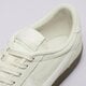 Vyriški kedai NIKE KILLSHOT 2  fq8903-100 spalva rožinė