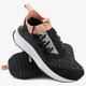 Moteriški kedai PUMA TSUGI SHINSEI UT 36548908 spalva juoda