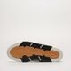 Vyriški kedai ADIDAS ADI2000 h03494 spalva balta