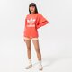 Moteriškas džemperis ADIDAS DŽEMPERIS TRF CREW SWEAT he9537 spalva oranžinė