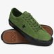 Vyriški inkariukai CONVERSE ONE STAR PRO 166838c spalva žalia