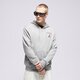 Vyriškas džemperis NEW ERA DŽEMPERIS ROZP. Z KAPT. NBA   LOS ANGELES LAKERS LOS 60348865 spalva pilka