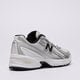 Vaikiški kedai NEW BALANCE 740 gr740nw spalva balta