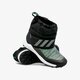 Vaikiški auliniai batai ADIDAS RAPIDASNOW BTW C ah2604 spalva juoda