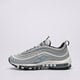 Moteriški kedai NIKE W AIR MAX 97 ESS SNKR (SATIN) fj1883-001 spalva pilka