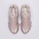 Moteriški kedai NIKE W SHOX TL  ar3566-601 spalva rožinė