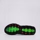 Vyriški kedai NIKE AIR MAX DN8 ih4119-001 spalva juoda