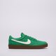 Vaikiški kedai NIKE KILLSHOT 2  if1614-300 spalva žalia