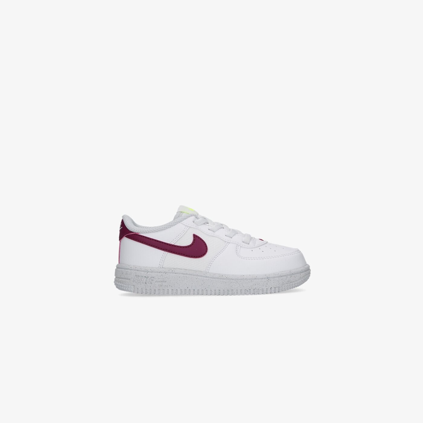 NIKE FORCE 1 CRATER CLASSIC | DH8697 