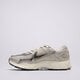 Moteriški kedai NIKE W ZOOM VOMERO 5 NA fd0884-025 spalva pilka