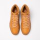 Vyriški auliniai batai PUMA SERVE PRO MID PTX 38209605 spalva ruda