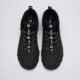 Vyriški auliniai batai TIMBERLAND GS MOTION 6 HIKER tb0a5vac0151 spalva juoda