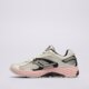 Moteriški kedai SAUCONY ROGRID OMNI 9 OG MESH s101245-1021 spalva balta