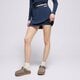 Moteriška ELLESSE SIJONAS HEDERA SKIRT NAVY sgz22012429 spalva tamsiai mėlyna