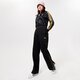 Moteriškas džemperis ADIDAS DŽEMPERIS H20410 h20410 spalva juoda