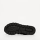 Vyriški kedai NEW BALANCE 574  ml574dk2 spalva juoda