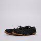 Moteriški kedai ADIDAS GHOST SPRINT BALLET W ki7740 spalva juoda
