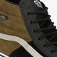 Vyriški inkariukai VANS UA SK8-HI MTE 2.0 DX vn0a4p3ituh1 spalva juoda
